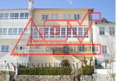 Chalet adosado con terreno en alquiler en Ferrol ref: TR285575 foto