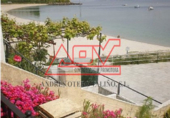 Chalet adosado con terreno en alquiler en Ferrol ref: TR285575 foto