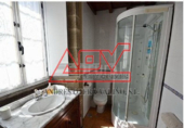 Chalet adosado con terreno en alquiler en Ferrol ref: TR285575 foto