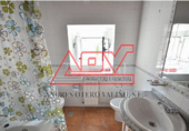 Chalet adosado con terreno en alquiler en Ferrol ref: TR285575 foto