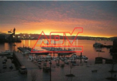 Chalet adosado con terreno en alquiler en Ferrol ref: TR285575 foto