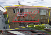 Chalet adosado con terreno en alquiler en Ferrol ref: TR285575 foto