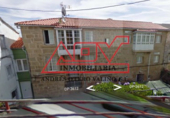 Chalet adosado con terreno en alquiler en Ferrol ref: TR285575 foto