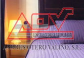 Chalet adosado con terreno en alquiler en Ferrol ref: TR285575 foto