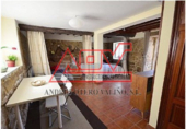 Chalet adosado con terreno en alquiler en Ferrol ref: TR285575 foto