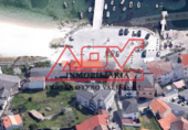 Chalet adosado con terreno en alquiler en Ferrol ref: TR285575 foto