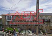 Chalet adosado con terreno en alquiler en Ferrol ref: TR285575 foto