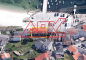 Chalet adosado con terreno en alquiler en Ferrol ref: TR285575 foto