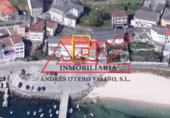 Chalet adosado con terreno en alquiler en Ferrol ref: TR285575 foto