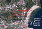 Chalet adosado con terreno en alquiler en Ferrol ref: TR285575 foto