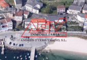 Chalet adosado con terreno en alquiler en Ferrol ref: TR285575 foto