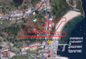 Chalet adosado con terreno en alquiler en Ferrol ref: TR285575 foto