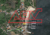 Chalet adosado con terreno en alquiler en Ferrol ref: TR285575 foto