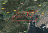 Chalet adosado con terreno en alquiler en Ferrol ref: TR285575 foto