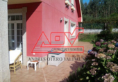 Xalet independent amb terreny en venda a Cabanas ref.: TR13238 foto