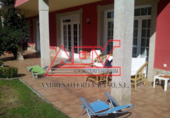 Xalet independent amb terreny en venda a Cabanas ref.: TR13238 foto