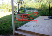 Xalet independent amb terreny en venda a Cabanas ref.: TR13238 foto