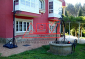 Xalet independent amb terreny en venda a Cabanas ref.: TR13238 foto
