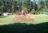 Xalet independent amb terreny en venda a Cabanas ref.: TR13238 foto