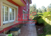 Xalet independent amb terreny en venda a Cabanas ref.: TR13238 foto