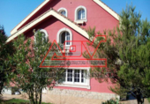 Xalet independent amb terreny en venda a Cabanas ref.: TR13238 foto