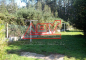 Xalet independent amb terreny en venda a Cabanas ref.: TR13238 foto