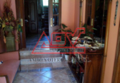 Xalet independent amb terreny en venda a Cabanas ref.: TR13238 foto