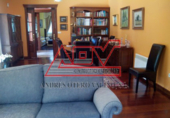 Xalet independent amb terreny en venda a Cabanas ref.: TR13238 foto