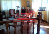 Xalet independent amb terreny en venda a Cabanas ref.: TR13238 foto