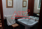 Xalet independent amb terreny en venda a Cabanas ref.: TR13238 foto