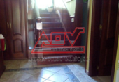 Xalet independent amb terreny en venda a Cabanas ref.: TR13238 foto