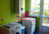 Xalet independent amb terreny en venda a Cabanas ref.: TR13238 foto