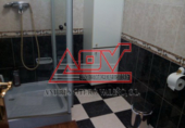 Xalet independent amb terreny en venda a Cabanas ref.: TR13238 foto