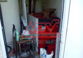 Xalet independent amb terreny en venda a Cabanas ref.: TR13238 foto