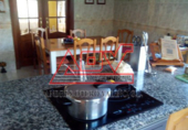 Xalet independent amb terreny en venda a Cabanas ref.: TR13238 foto