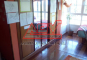 Xalet independent amb terreny en venda a Cabanas ref.: TR13238 foto