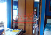 Xalet independent amb terreny en venda a Cabanas ref.: TR13238 foto