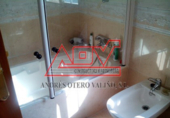 Xalet independent amb terreny en venda a Cabanas ref.: TR13238 foto