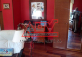 Xalet independent amb terreny en venda a Cabanas ref.: TR13238 foto