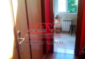 Xalet independent amb terreny en venda a Cabanas ref.: TR13238 foto
