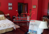 Xalet independent amb terreny en venda a Cabanas ref.: TR13238 foto