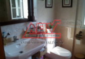 Xalet independent amb terreny en venda a Cabanas ref.: TR13238 foto