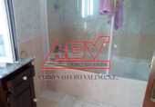 Xalet independent amb terreny en venda a Cabanas ref.: TR13238 foto