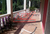 Xalet independent amb terreny en venda a Cabanas ref.: TR13238 foto