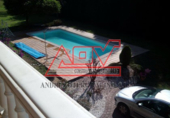 Xalet independent amb terreny en venda a Cabanas ref.: TR13238 foto
