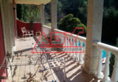 Xalet independent amb terreny en venda a Cabanas ref.: TR13238 foto