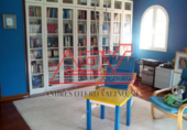 Xalet independent amb terreny en venda a Cabanas ref.: TR13238 foto