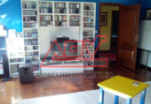 Xalet independent amb terreny en venda a Cabanas ref.: TR13238 foto