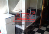 Xalet independent amb terreny en venda a Cabanas ref.: TR13238 foto