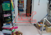 Xalet independent amb terreny en venda a Cabanas ref.: TR13238 foto